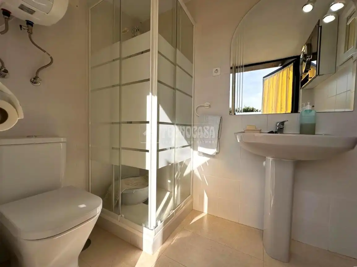 Terreno residenziale in vendita a Camarma de Esteruelas, imagen 5