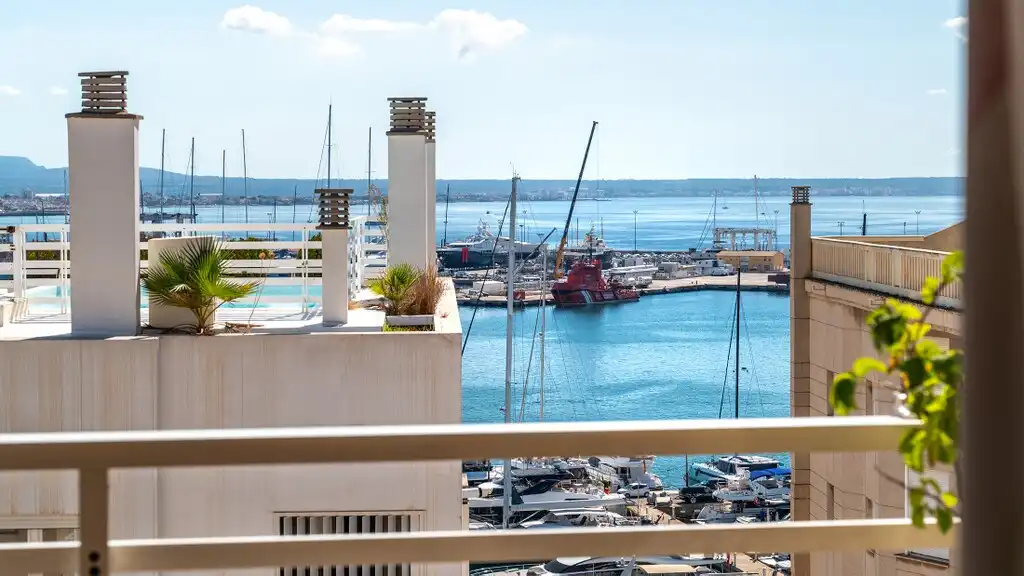 Apartment with lift for sale in Ponent, imagen 17
