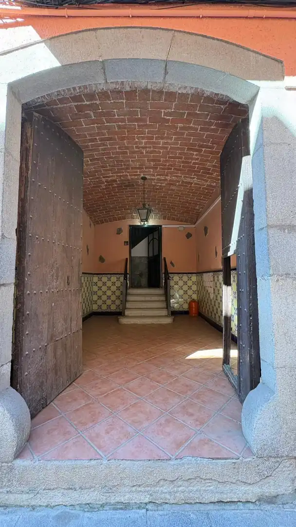 Casa in vendita a Santa Coloma de Farners, imagen 3