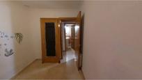 Flat for sale in Viladrosa, Verdum, imagen 2