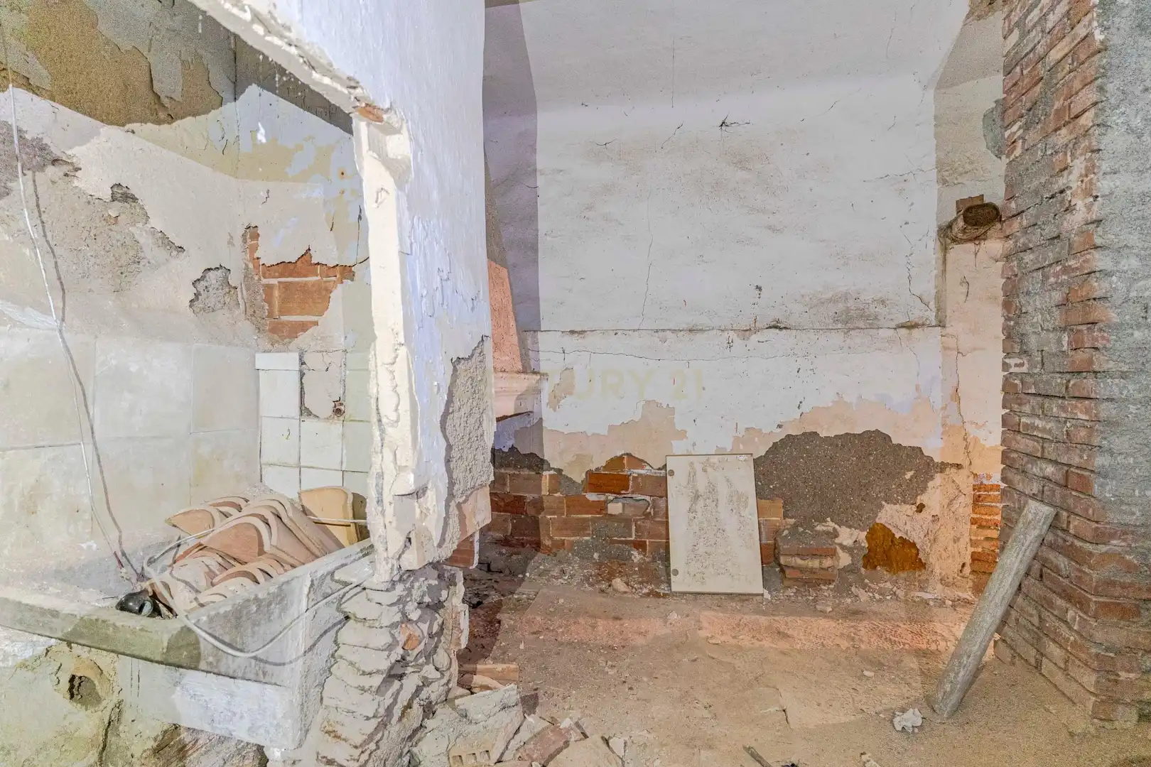 Maison à vendre à C. HONDILLO 36, imagen 16