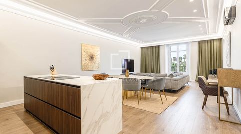 Foto 4 de Piso en venta en Barri Gòtic, Barcelona Capital