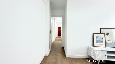Foto 4 de Piso en venta en Santutxu - Basarrate, Bilbao