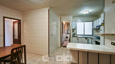 Foto 5 de Piso en venta en San Roque - As Fontiñas, Lugo Capital