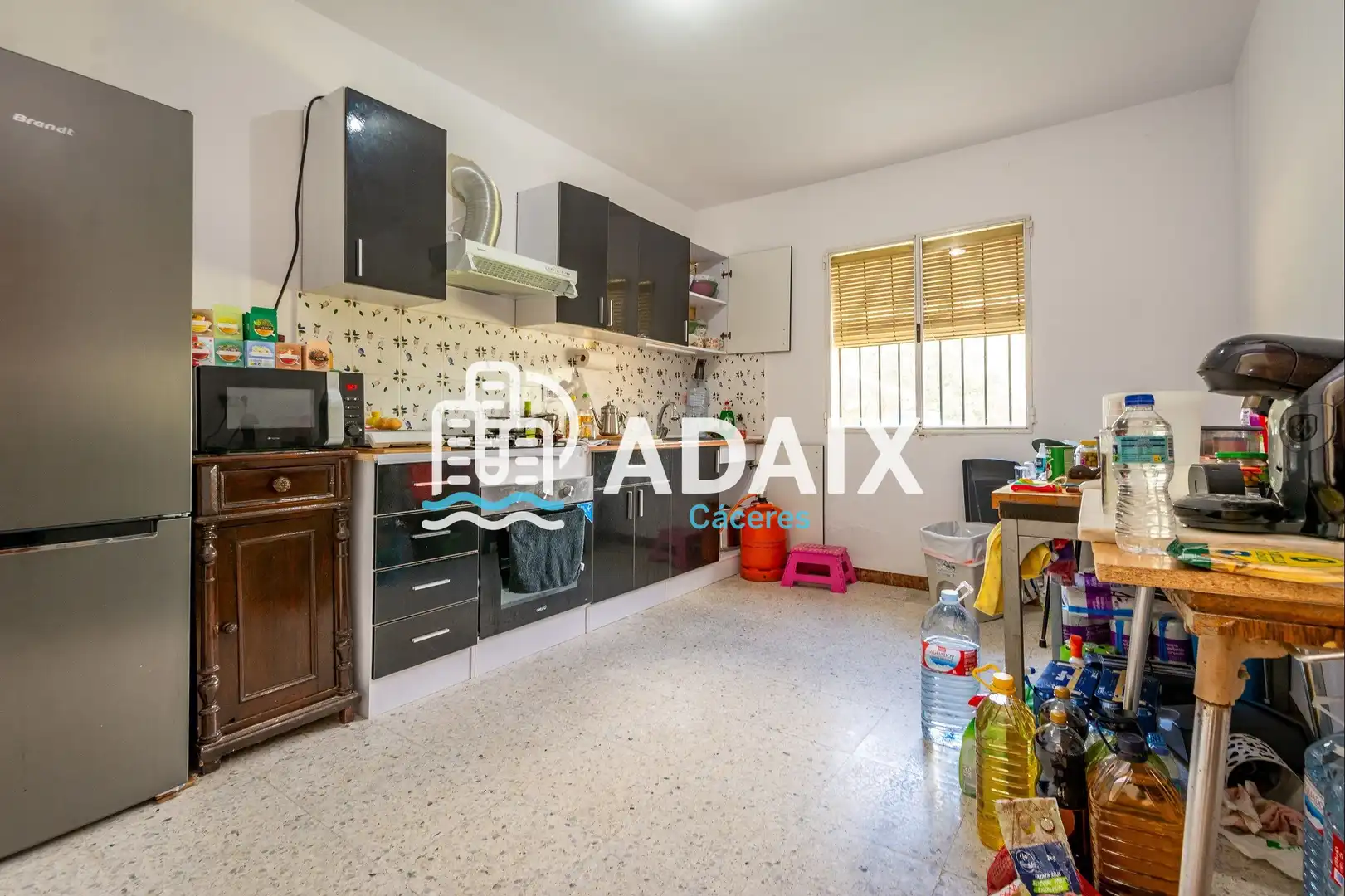 House for sale in LG VIÑAS  Polígono  Parcela  QDH CORRAL DE LAS VIÑAS.  ARROYO DE LA LUZ (CÁCERES), imagen 26