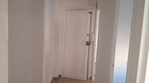 Foto 2 de Piso en venta en Camí dels Magros - Casablanca, Elche / Elx