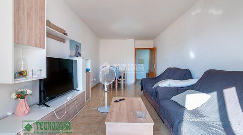 Foto 5 de Piso en venta en Ejido Sur, El Ejido