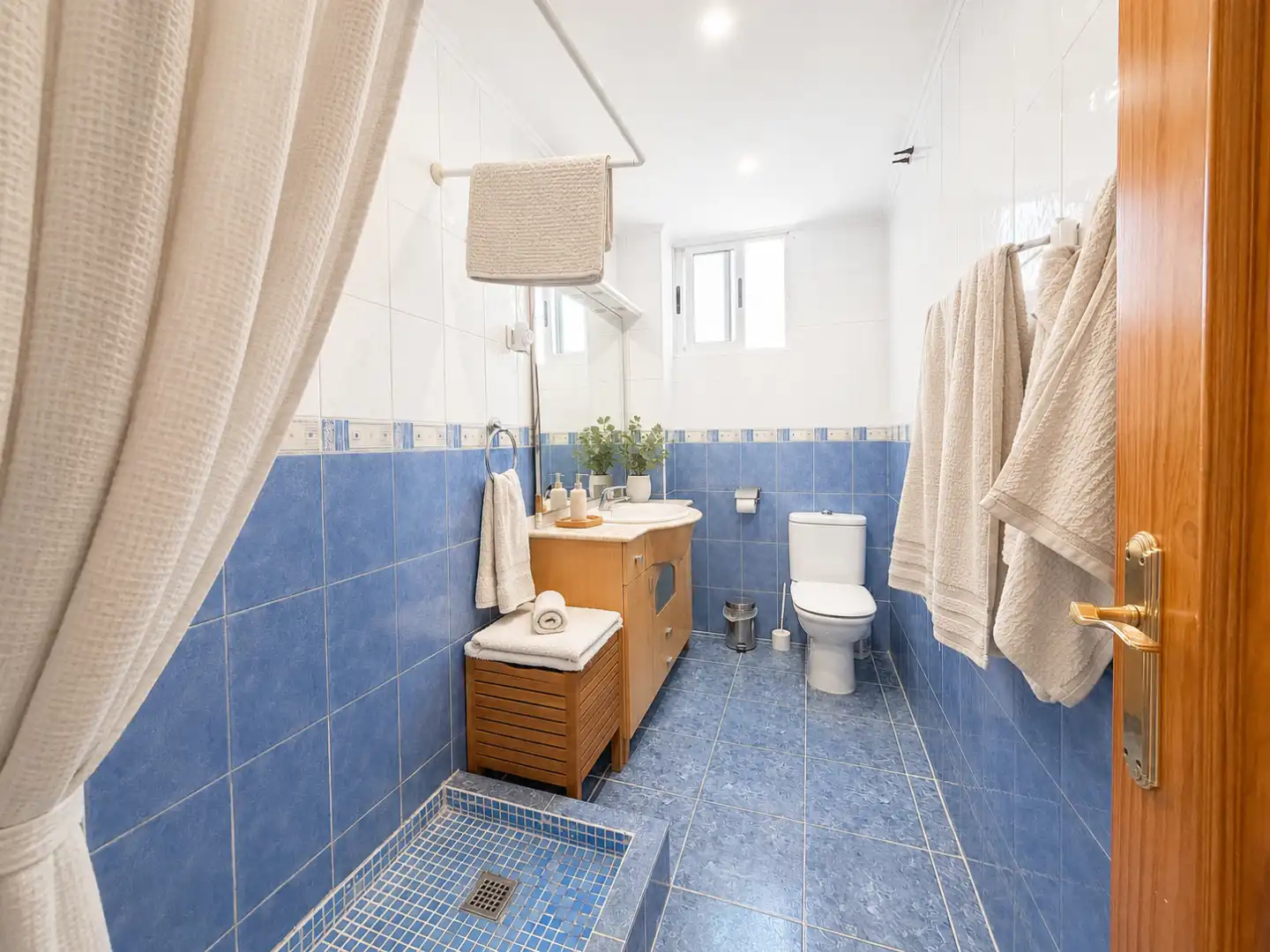 Appartement avec terrasse à vendre à Puçol Ciudad, imagen 20
