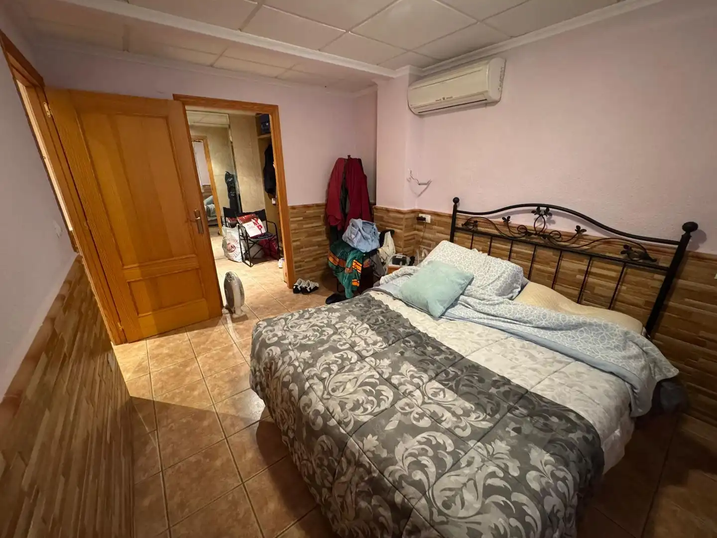 Casa o xalet en venda a Crevillent