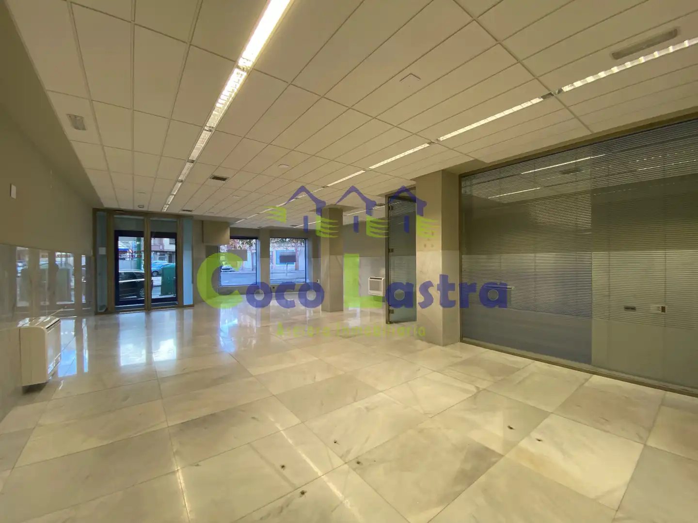 Local comercial en venda a Santa Marta de Tormes, imagen 8