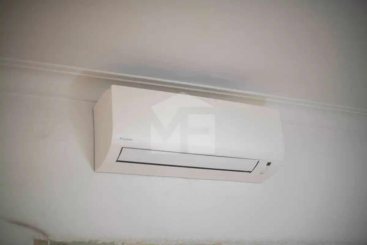 Wohnung mit Aufzug zum Verkauf in Gràcia, imagen 10
