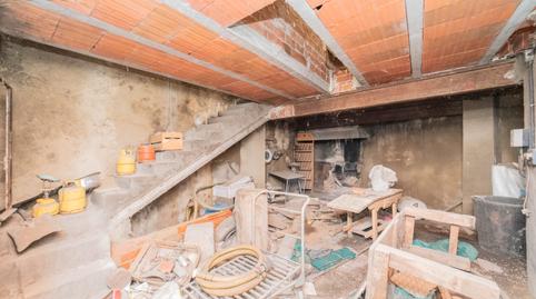 Photo 2 of Industrial buildings for sale in Cadalso de los Vidrios, Madrid