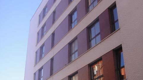 Foto 3 de Oficina en venda a Askatasun Etorbidea, 65, Bagatza - San Vicente, Barakaldo