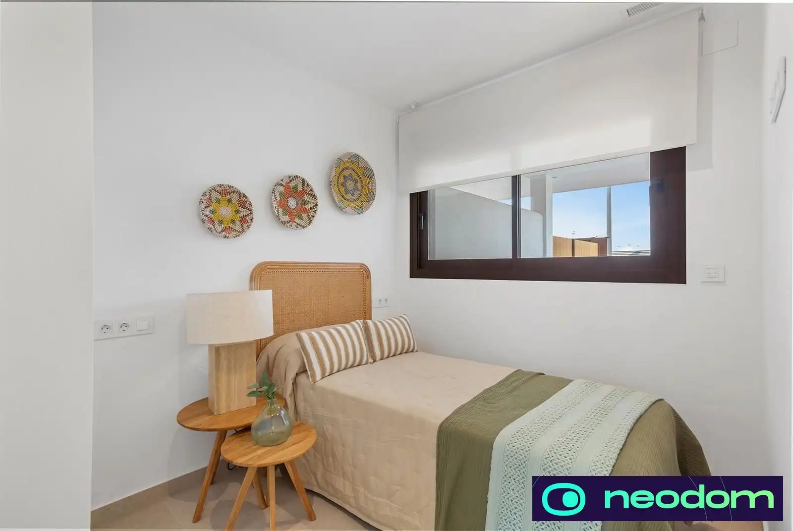 House with pool for sale in N/A, imagen 33