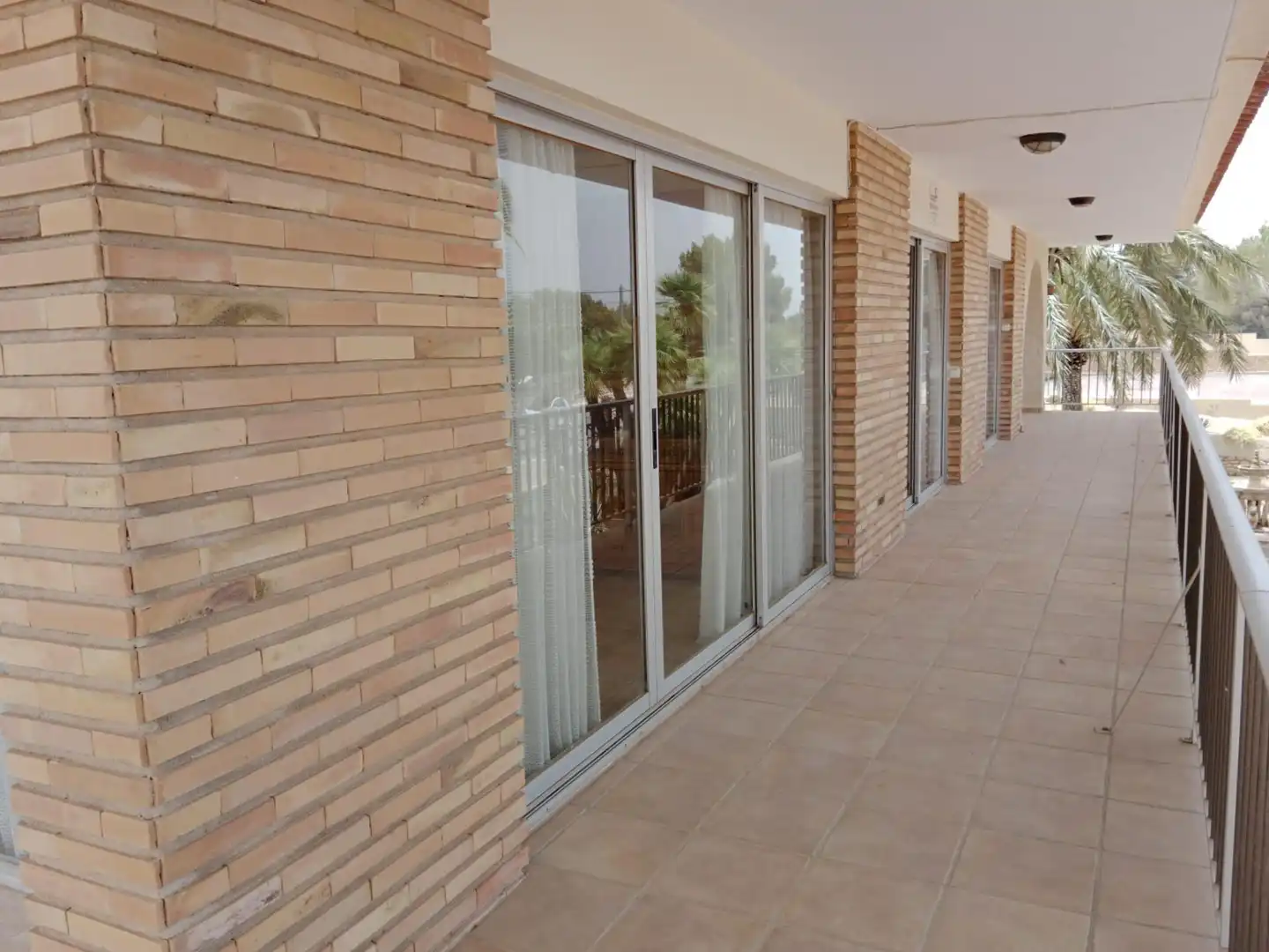 Villa con terrazza in vendita a L'Albir, imagen 7