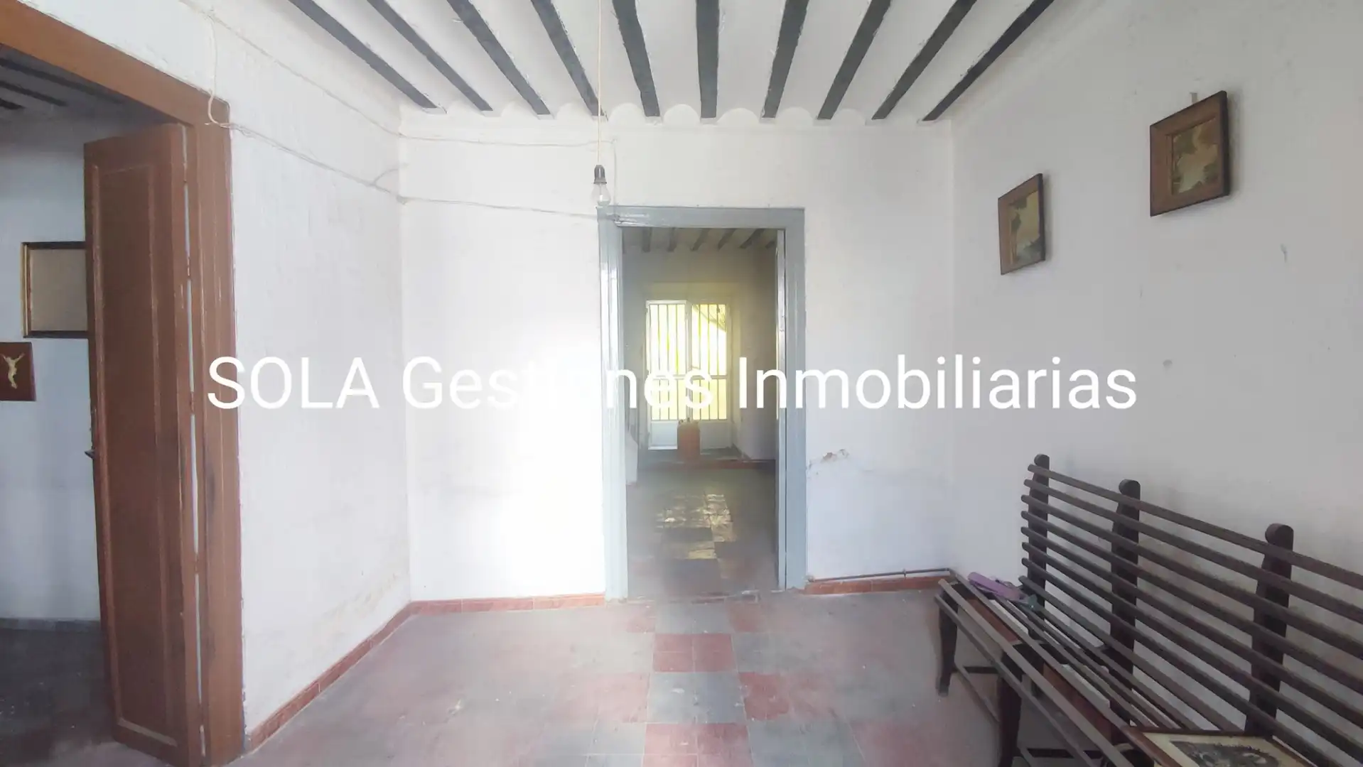 Casa con terrazza in vendita a Calle Andalucía, imagen 10