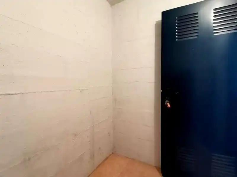 Wohnung mit Aufzug zur Miete in Teatinos - Universidad, imagen 27