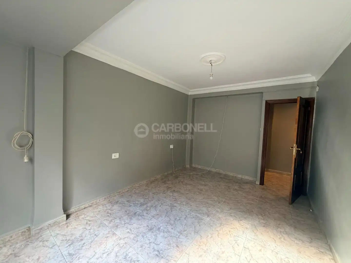 Flat for sale in Santa Rosa, imagen 14