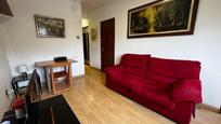 Living room of Flat for sale in L'Hospitalet de Llobregat