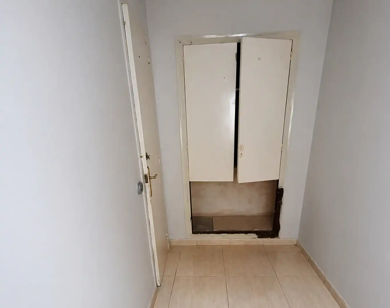 Flat for sale in Salt  with Terrace and Storage room