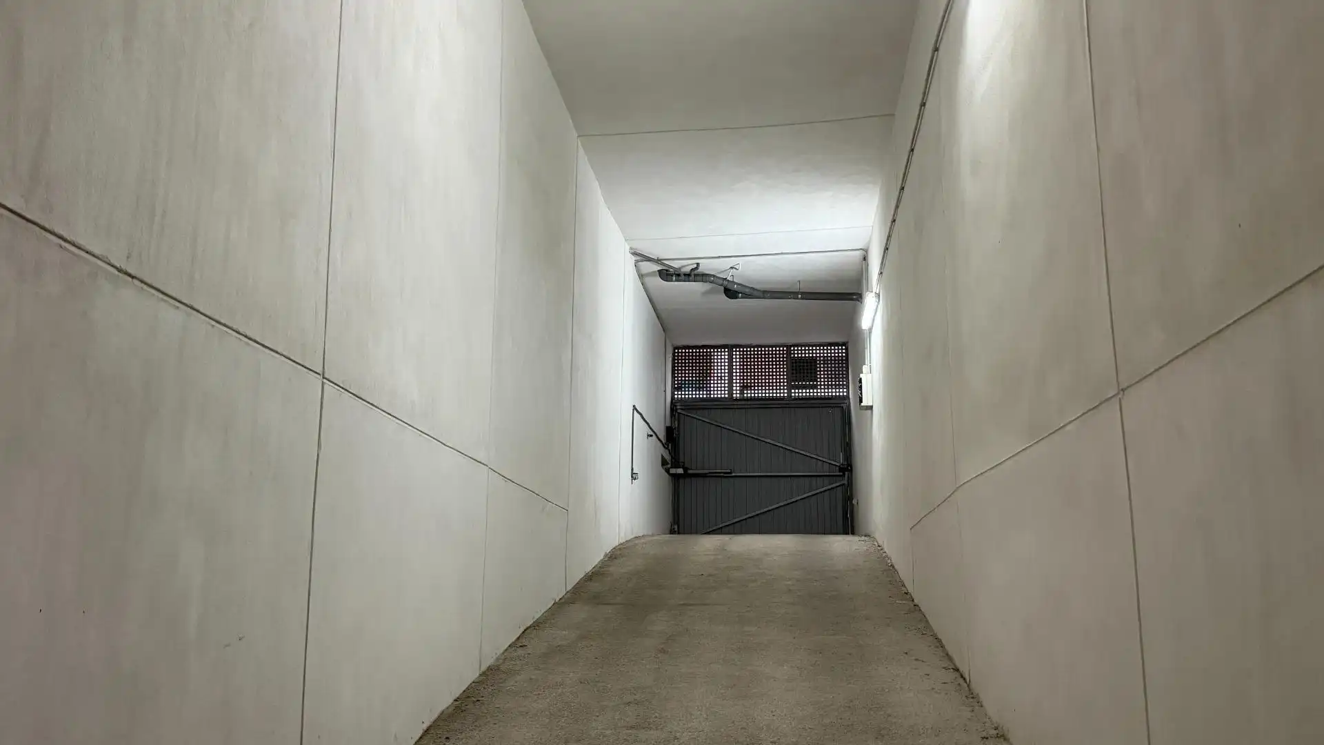 Wohnung mit Terrasse zum Verkauf in Calle PALOMA DE 49, imagen 28