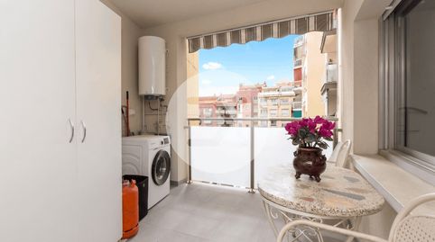 Foto 4 von Wohnung zum Verkauf in Avinguda de Manuel Girona, Castell - Poble Vell, Castelldefels