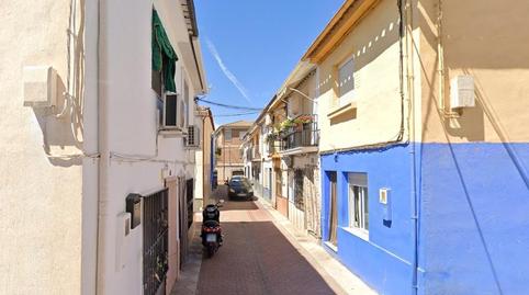 Foto 2 de Finca rústica en venda a Atarfe, Granada