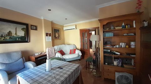 Photo 2 of Houses for sale in Campo de la Verdad - Miraflores, Córdoba Capital
