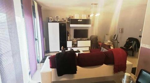 Photo 3 of Single-family semi-detached for sale in Calle Pilar Goixart, Paracuellos de Jiloca, Zaragoza