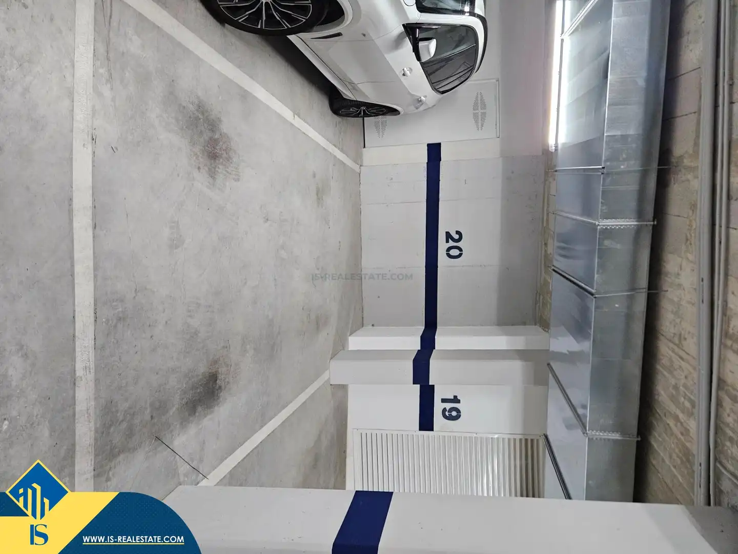 Flat with pool for sale in Gran Alacant, imagen 39