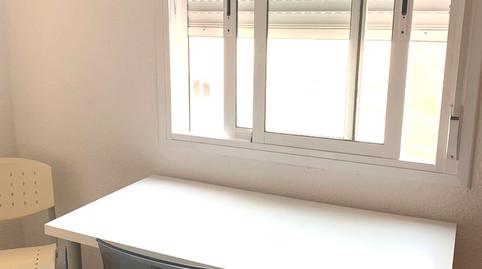 Photo 3 of Flat to rent in Ciudad Jardín - Parque Roma,  Zaragoza Capital