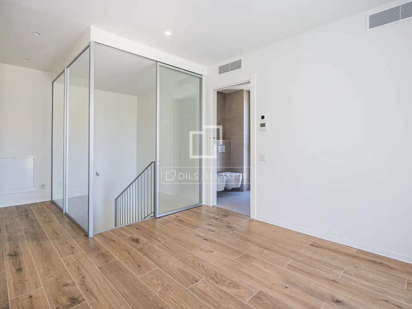 Piso con piscina en venta en Arxiu, imagen 18