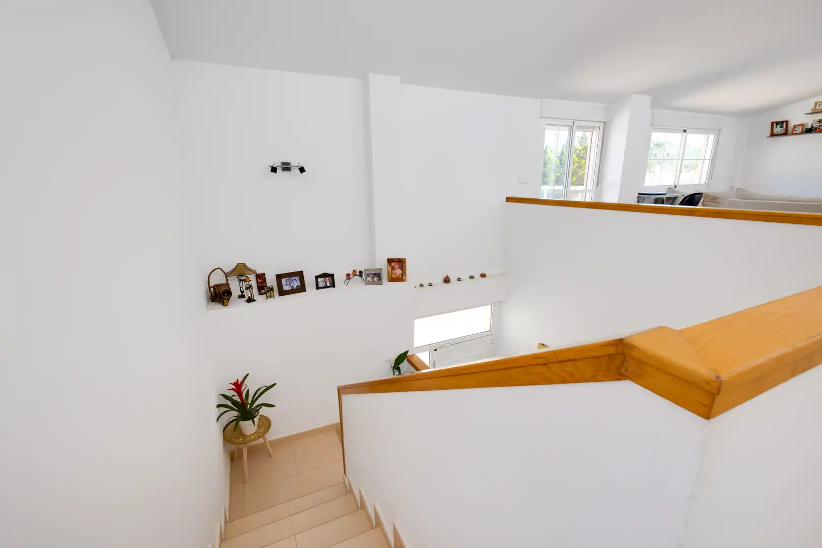Chalet con piscina en venta en Calle Llibertat 12, imagen 26
