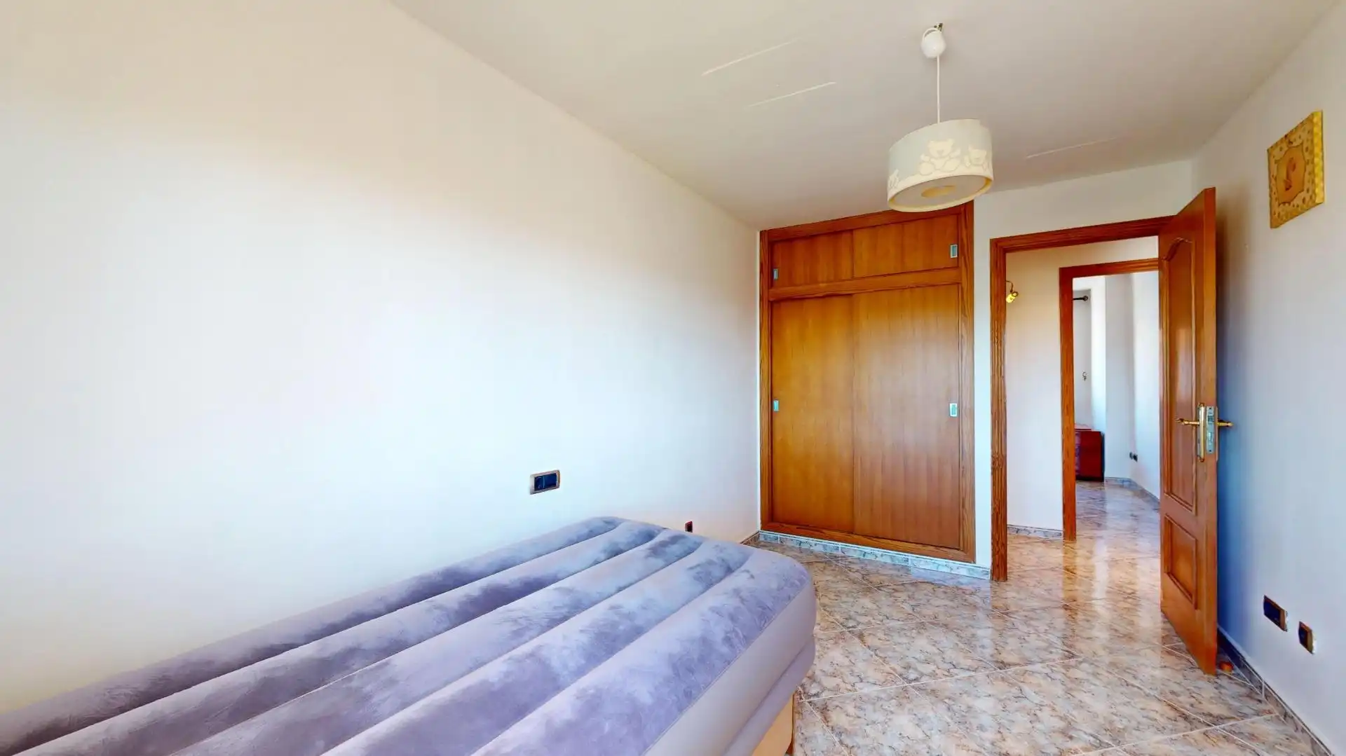 Flat with lift for sale in Ponent, imagen 26
