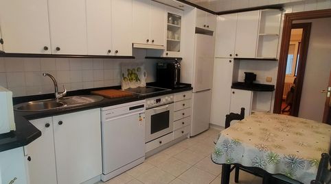 Photo 3 of Flat for rent in Valencia del Cid, San Julián - Barriada de Cortes, Burgos Capital