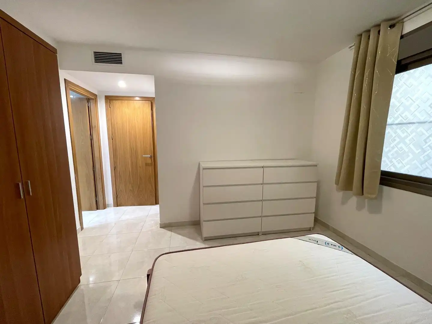 Piso en venta en Zona Hospital