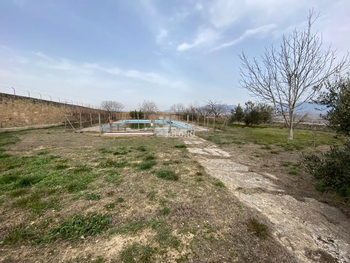 Wohngebäude zum Verkauf in San Asensio, imagen 8