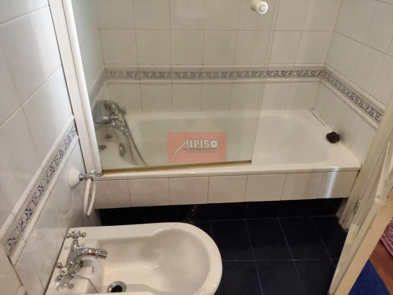 Appartement avec ascenseur à louer à Avenida de la  Habana, imagen 7