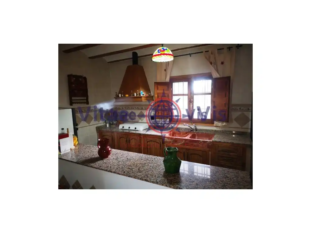 Haus zum Verkauf in Pedanías Norte, imagen 5