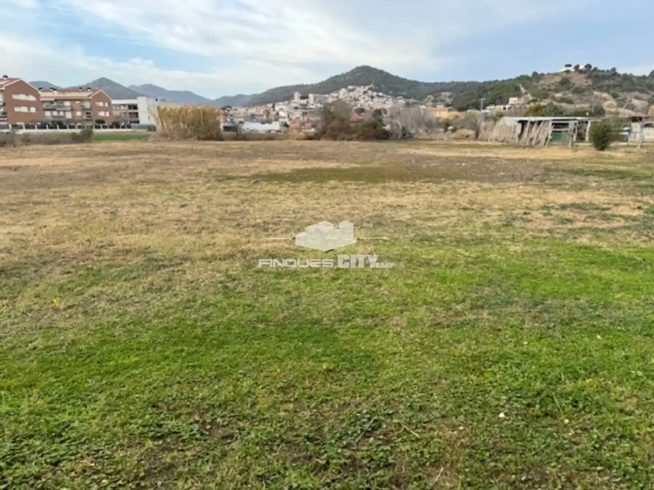 Rural land for sale in Calle pla de llobet, imagen 3