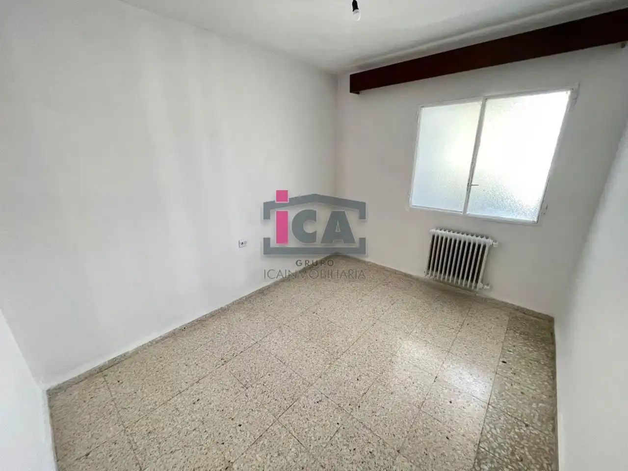 Habitación de Piso en venta en Cáceres con Calefacción y Terraza