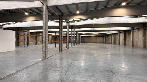 Photo 4 of Industrial buildings to rent in Polígon Industrial Santa Margarida, Barcelona