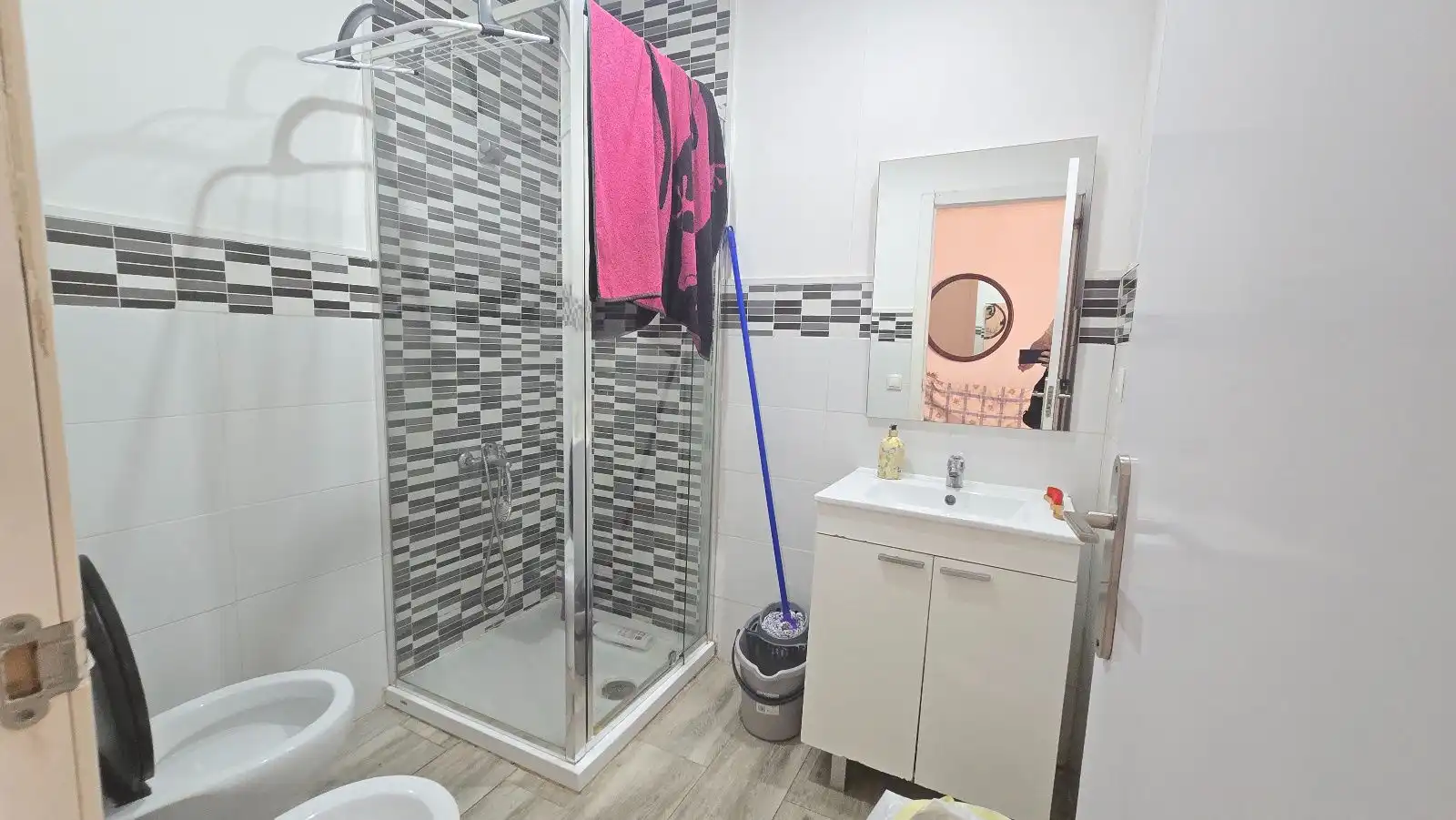 Casa a schiera in vendita a San Manuel, imagen 19