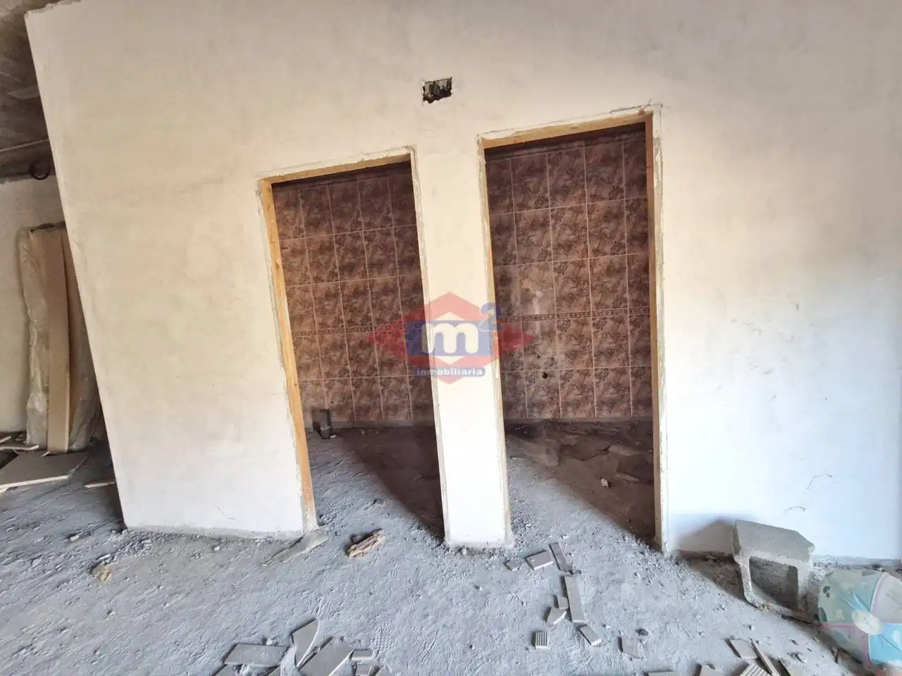 Local commercial à louer à Salceda de Caselas, imagen 7