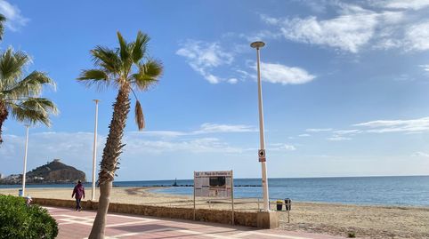 Foto 3 de Apartamento en venta en Las Lomas - Las Yucas, Águilas