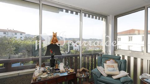 Foto 3 de Piso en venta en Hendaye, País Vasco Francés