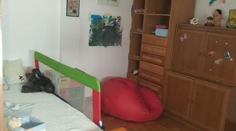 Foto 3 de Piso en venta en Avenida de España, 9, El Astillero , Cantabria