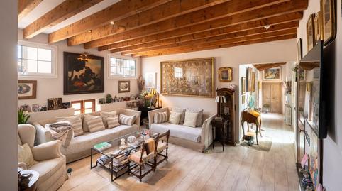 Photo 4 of Houses for sale in Sant Jaume, Palma de Mallorca