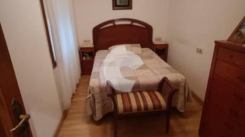Photo 4 of Flat for sale in Rampa Riestra , A Carballeira, Ourense