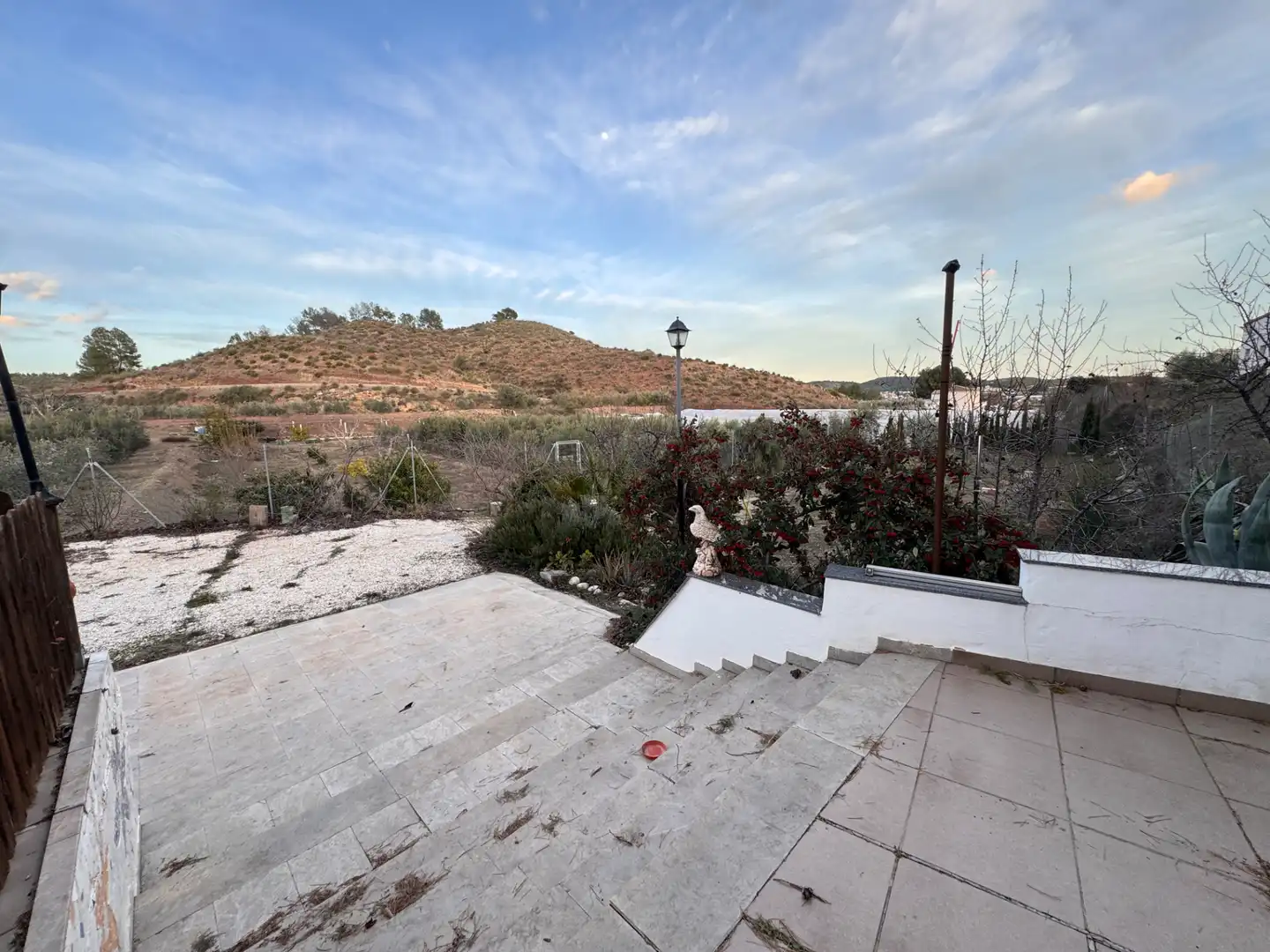 Chalet con terraza en venta en Cehegín, imagen 22
